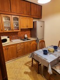 Под наем 3-СТАЕН, град София, Яворов • 1300 лв. / 664.68 € • 79634717 2