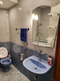 Под наем 3-СТАЕН, град София, Яворов • 1300 лв. / 664.68 € • 79634717 14