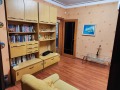 Под наем 3-СТАЕН, град София, Яворов • 1300 лв. / 664.68 € • 79634717 4