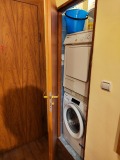 Дава под наем  3-стаен град София , Яворов , 85 кв.м | 56297241 - изображение [12]