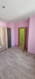 Дава под наем  3-стаен град Разград , Възраждане , 113 кв.м | 85147332 - изображение [11]