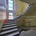 Дава под наем  Офис град София , Люлин - център , 64 кв.м | 81561682 - изображение [9]