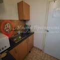Дава под наем  Офис град София , Люлин - център , 64 кв.м | 81561682 - изображение [6]