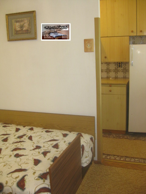 ���� ��� ���� ���� | Imot.bg � ����������� 10