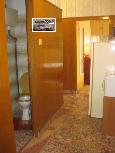 ���� ��� ���� ���� | Imot.bg � ����������� 12