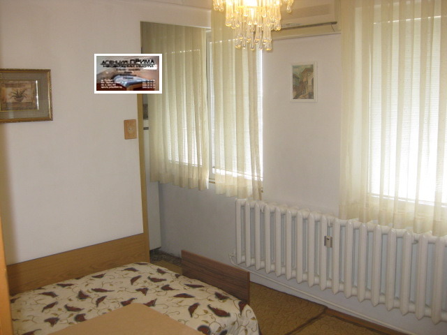 ���� ��� ���� ���� | Imot.bg � ����������� 5