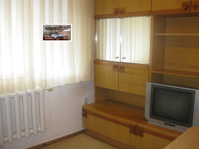 ���� ��� ���� ���� | Imot.bg � ����������� 6