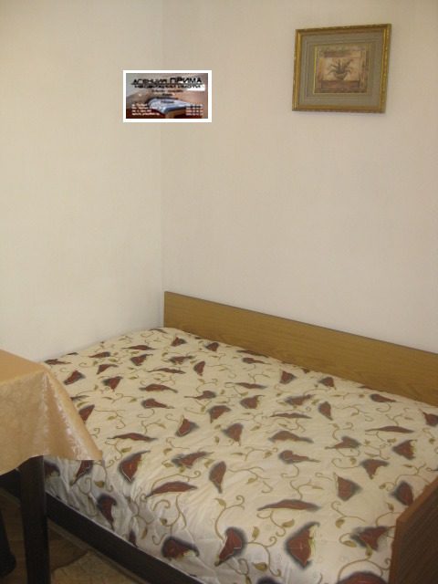 ���� ��� ���� ���� | Imot.bg � ����������� 3