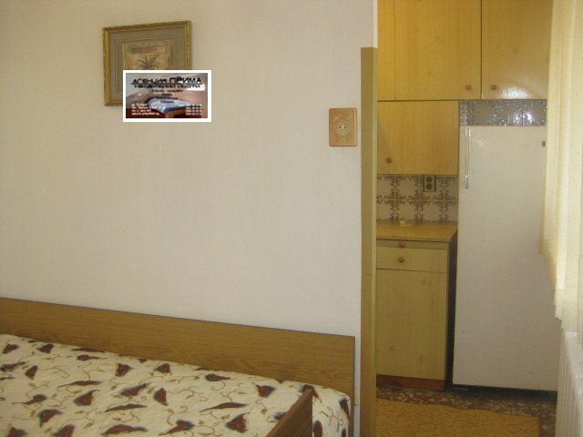 ���� ��� ���� ���� | Imot.bg � ����������� 9