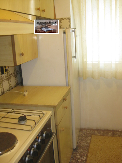 ���� ��� ���� ���� | Imot.bg � ����������� 11
