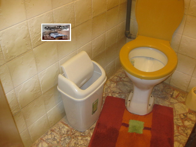 ���� ��� ���� ���� | Imot.bg � ����������� 15