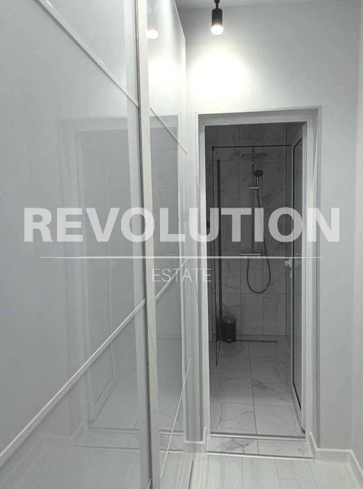 ���� ��� ���� 1-����� | Imot.bg � ����������� 4