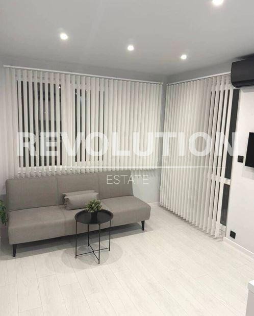 ���� ��� ���� 1-����� | Imot.bg � ����������� 2