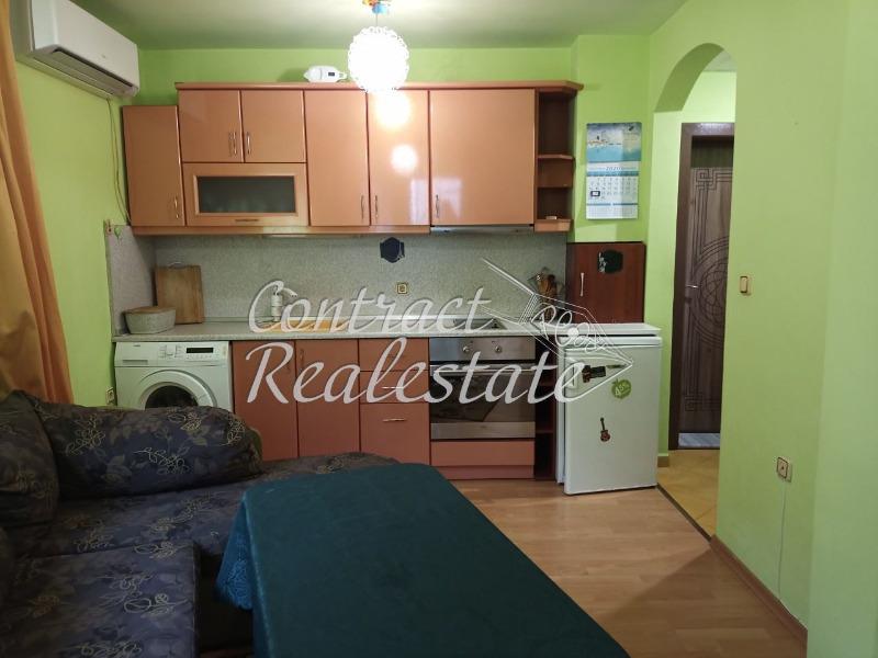 ���� ��� ���� 2-����� | Imot.bg � ����������� 1