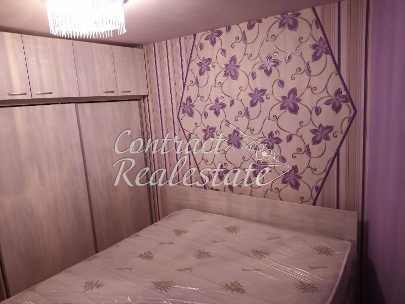 ���� ��� ���� 2-����� | Imot.bg � ����������� 7