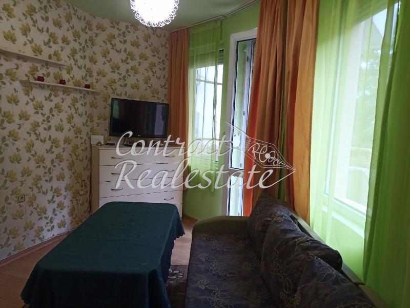 ���� ��� ���� 2-����� | Imot.bg � ����������� 4