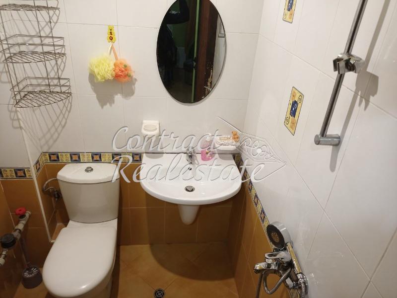 ���� ��� ���� 2-����� | Imot.bg � ����������� 5