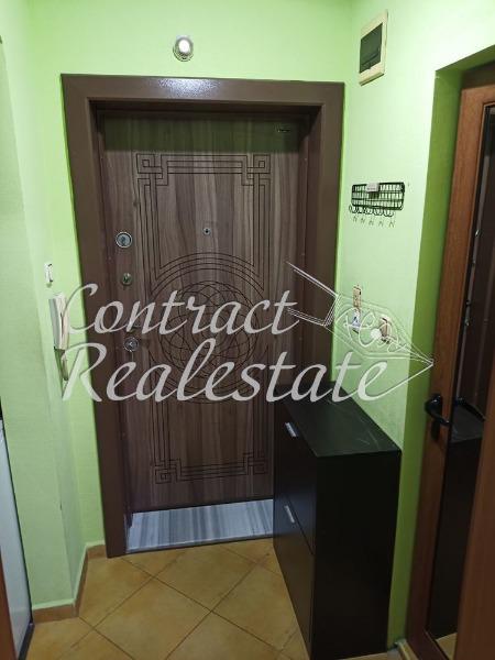 ���� ��� ���� 2-����� | Imot.bg � ����������� 10