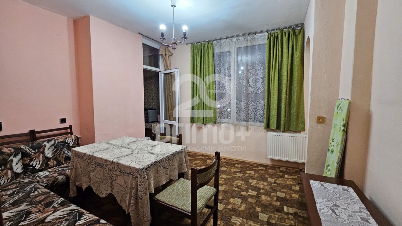 Дава под Наем 2-СТАЕН в град Велико Търново, Колю Фичето - 42 кв.м / 230 € » 449.84 лв., ПРИМО+ВЕЛИКО ТЪРНОВО