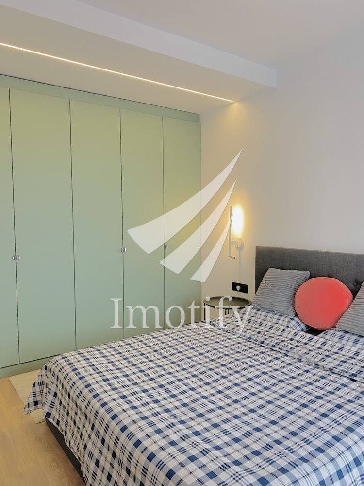 ���� ��� ���� 2-����� | Imot.bg � ����������� 10