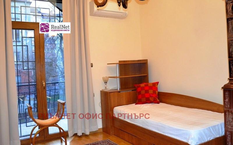 ���� ��� ���� 3-����� | Imot.bg � ����������� 4