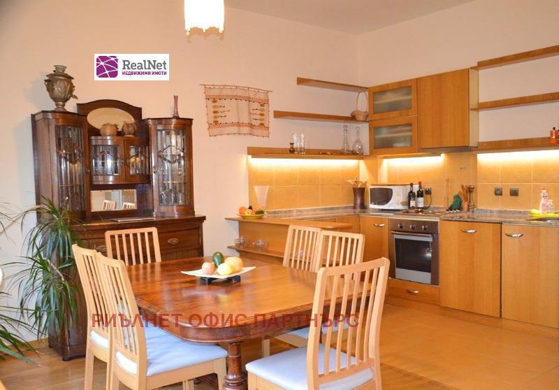 ���� ��� ���� 3-����� | Imot.bg � ����������� 1
