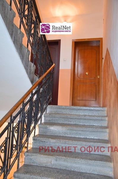 ���� ��� ���� 3-����� | Imot.bg � ����������� 8