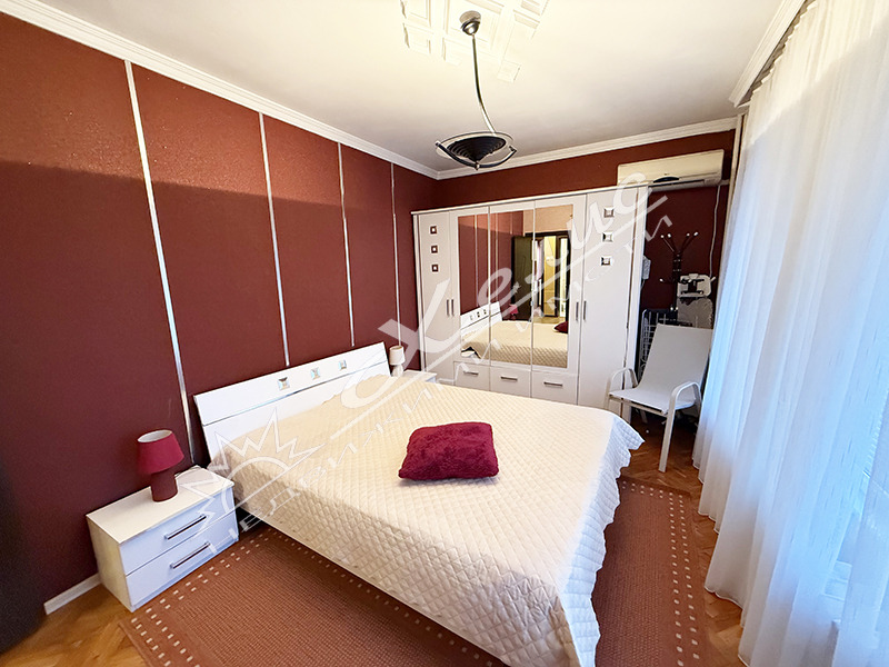 ���� ��� ���� 3-����� | Imot.bg � ����������� 7