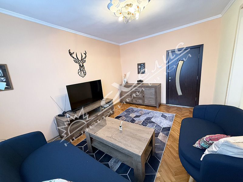 ���� ��� ���� 3-����� | Imot.bg � ����������� 1