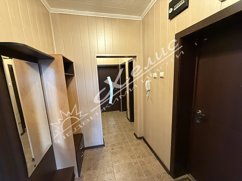 ���� ��� ���� 3-����� | Imot.bg � ����������� 13