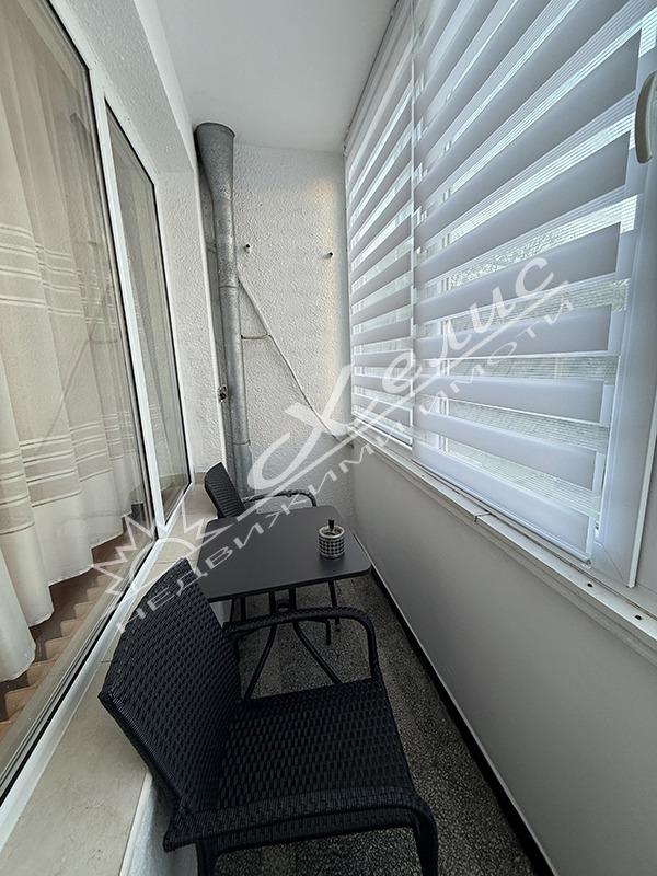 ���� ��� ���� 3-����� | Imot.bg � ����������� 15