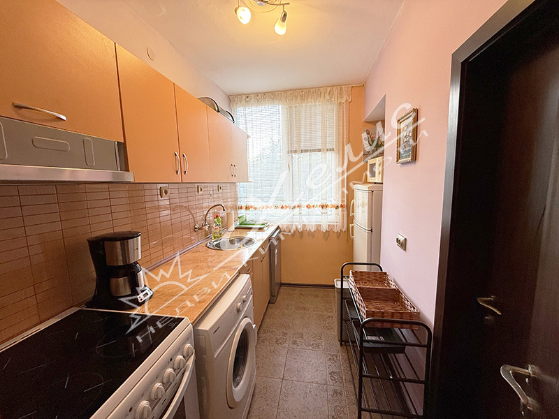 ���� ��� ���� 3-����� | Imot.bg � ����������� 6