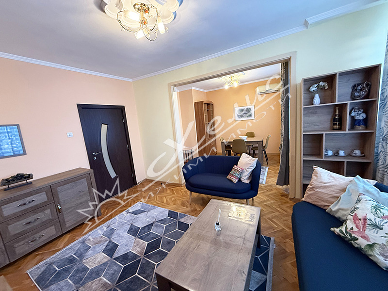 ���� ��� ���� 3-����� | Imot.bg � ����������� 3