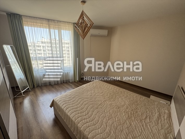 ���� ��� ���� 3-����� | Imot.bg � ����������� 9
