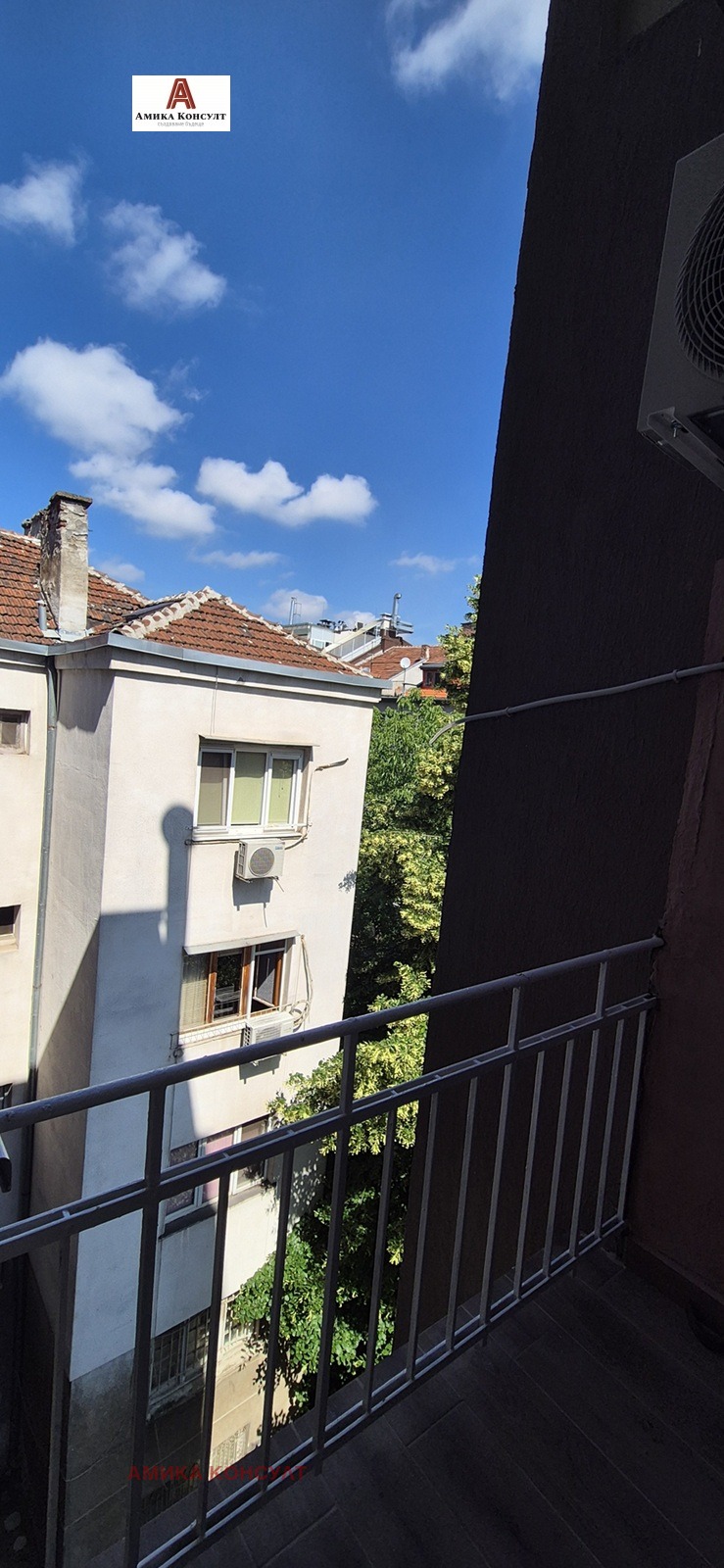 ���� ��� ���� 3-����� | Imot.bg � ����������� 12