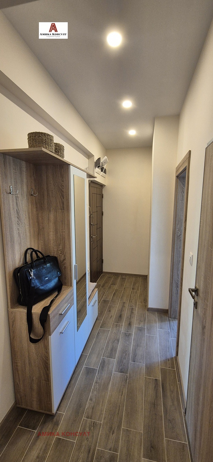 ���� ��� ���� 3-����� | Imot.bg � ����������� 10