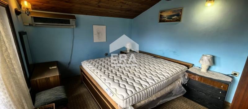 Дава под Наем ЕТАЖ ОТ КЪЩА | Imot.bg — изображение 3