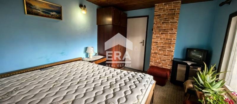 Дава под Наем ЕТАЖ ОТ КЪЩА | Imot.bg — изображение 2