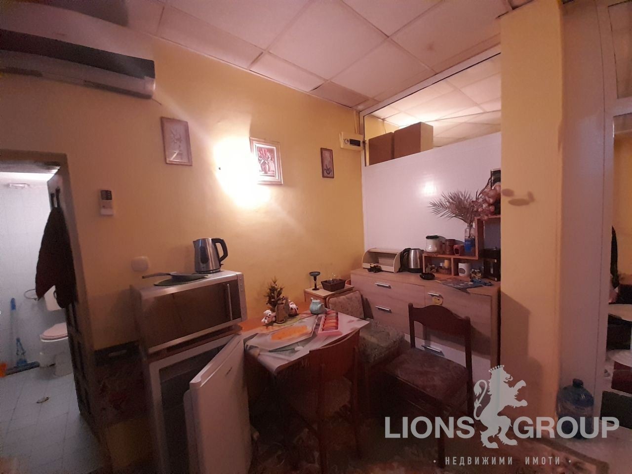 ���� ��� ���� 1-����� | Imot.bg � ����������� 4