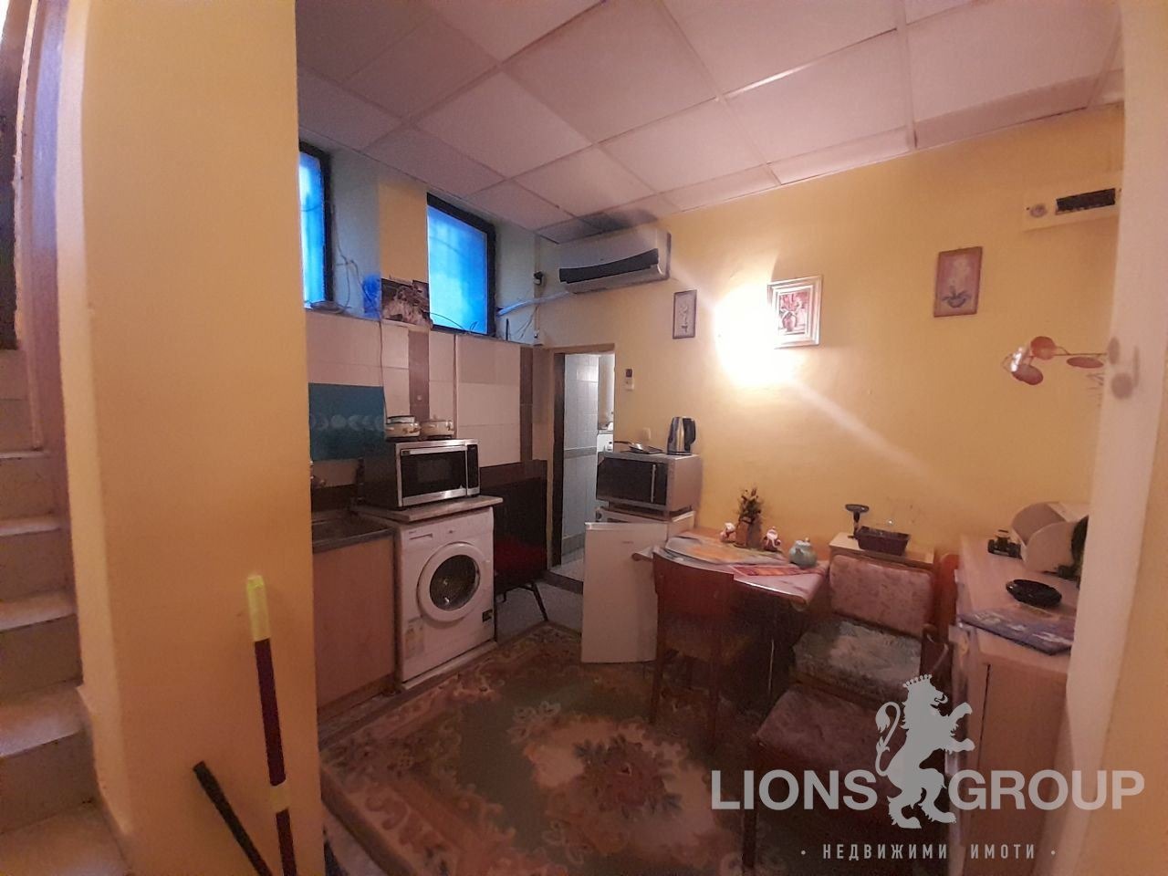 ���� ��� ���� 1-����� | Imot.bg � ����������� 3