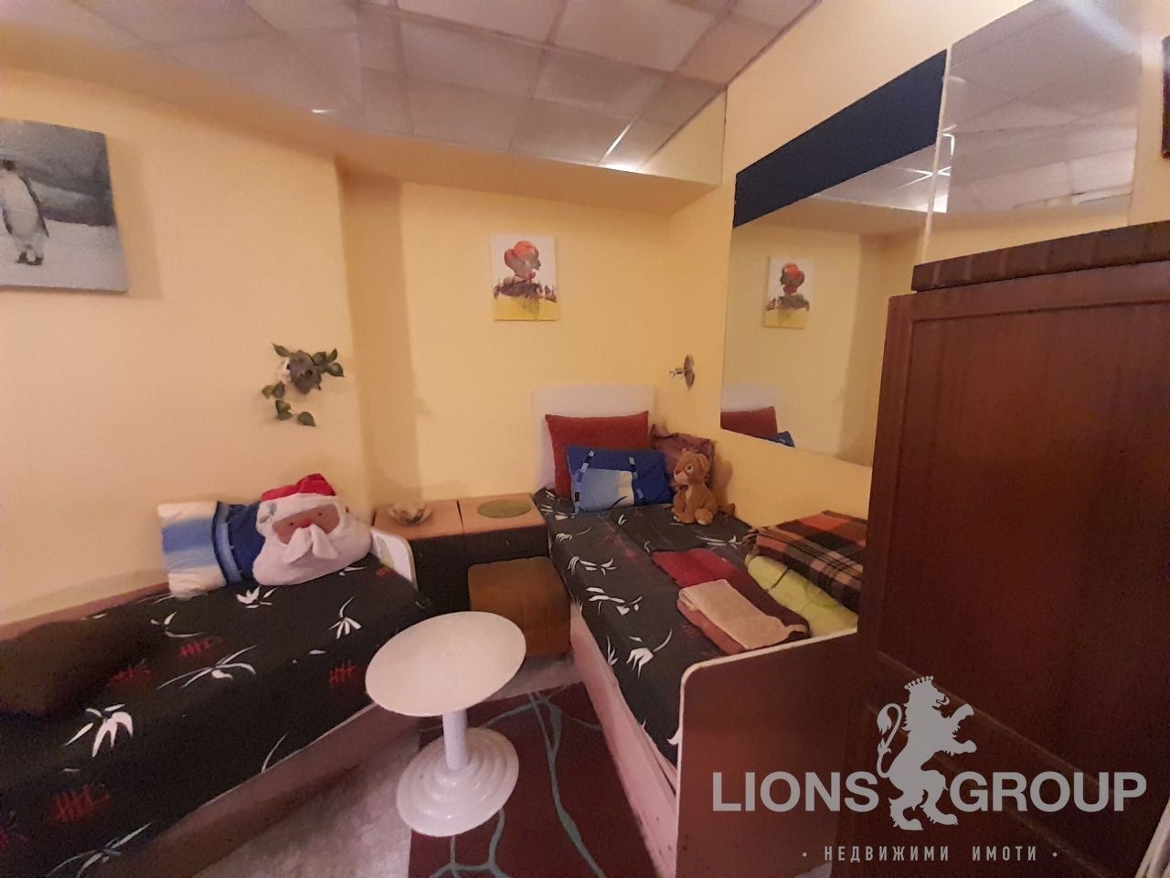 ���� ��� ���� 1-����� | Imot.bg � ����������� 5