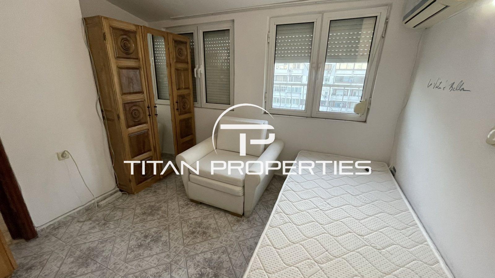 ���� ��� ���� 2-����� | Imot.bg � ����������� 6