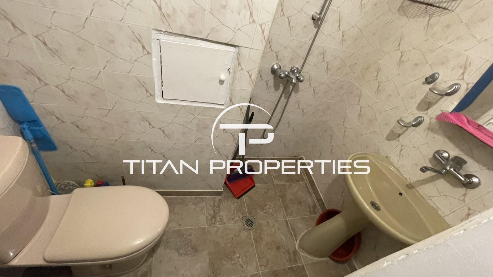 ���� ��� ���� 2-����� | Imot.bg � ����������� 8