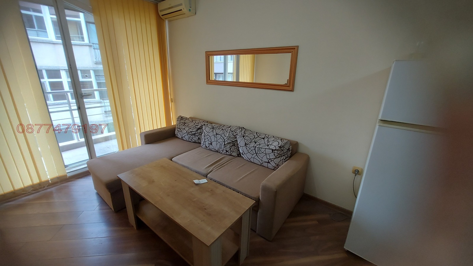 ���� ��� ���� 2-����� | Imot.bg � ����������� 9