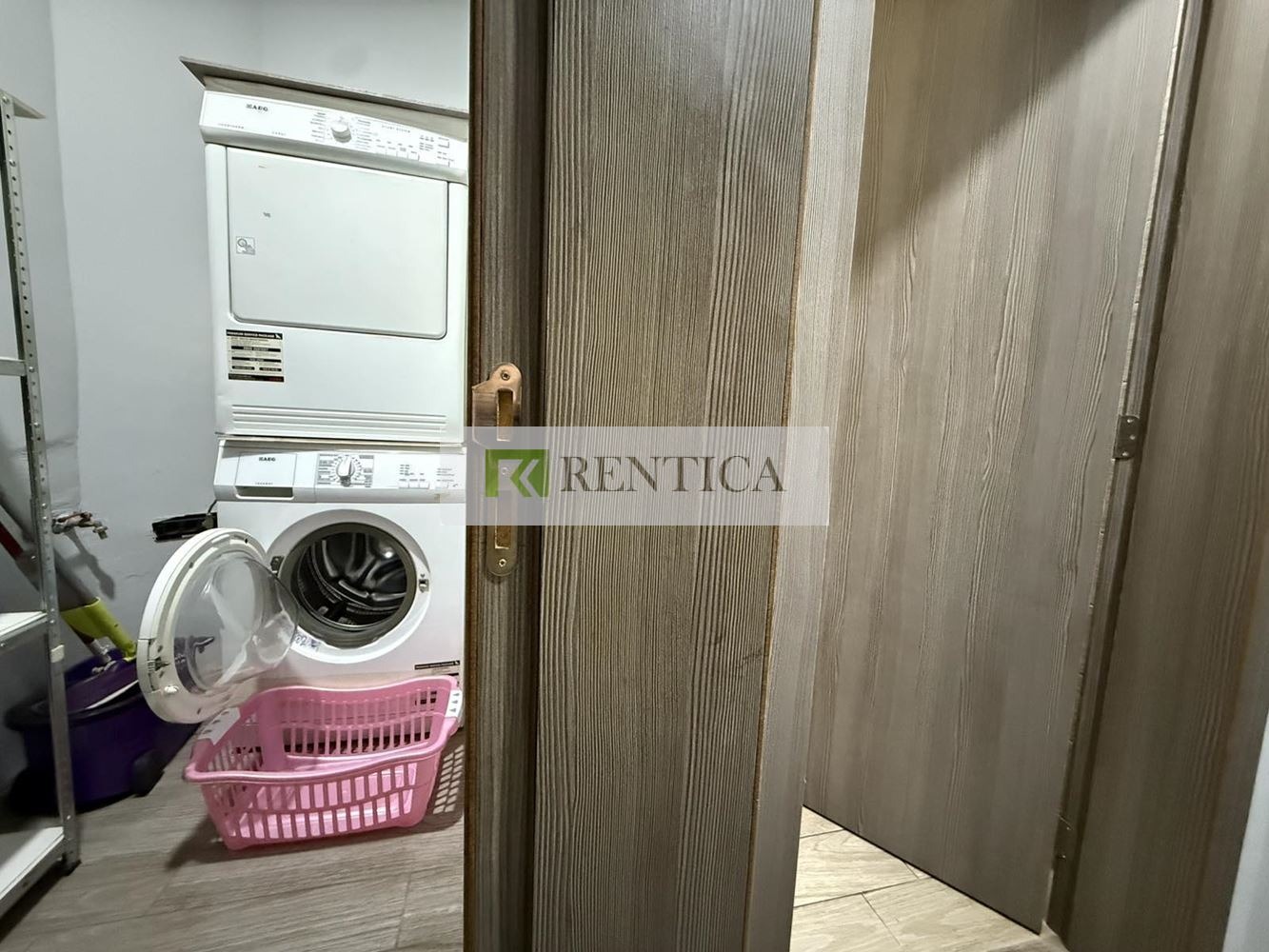 Дава под Наем 3-СТАЕН | Imot.bg — изображение 16