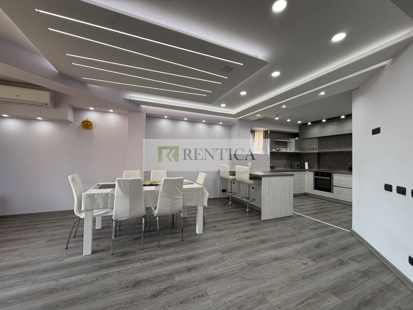 Дава под Наем 3-СТАЕН | Imot.bg — изображение 5