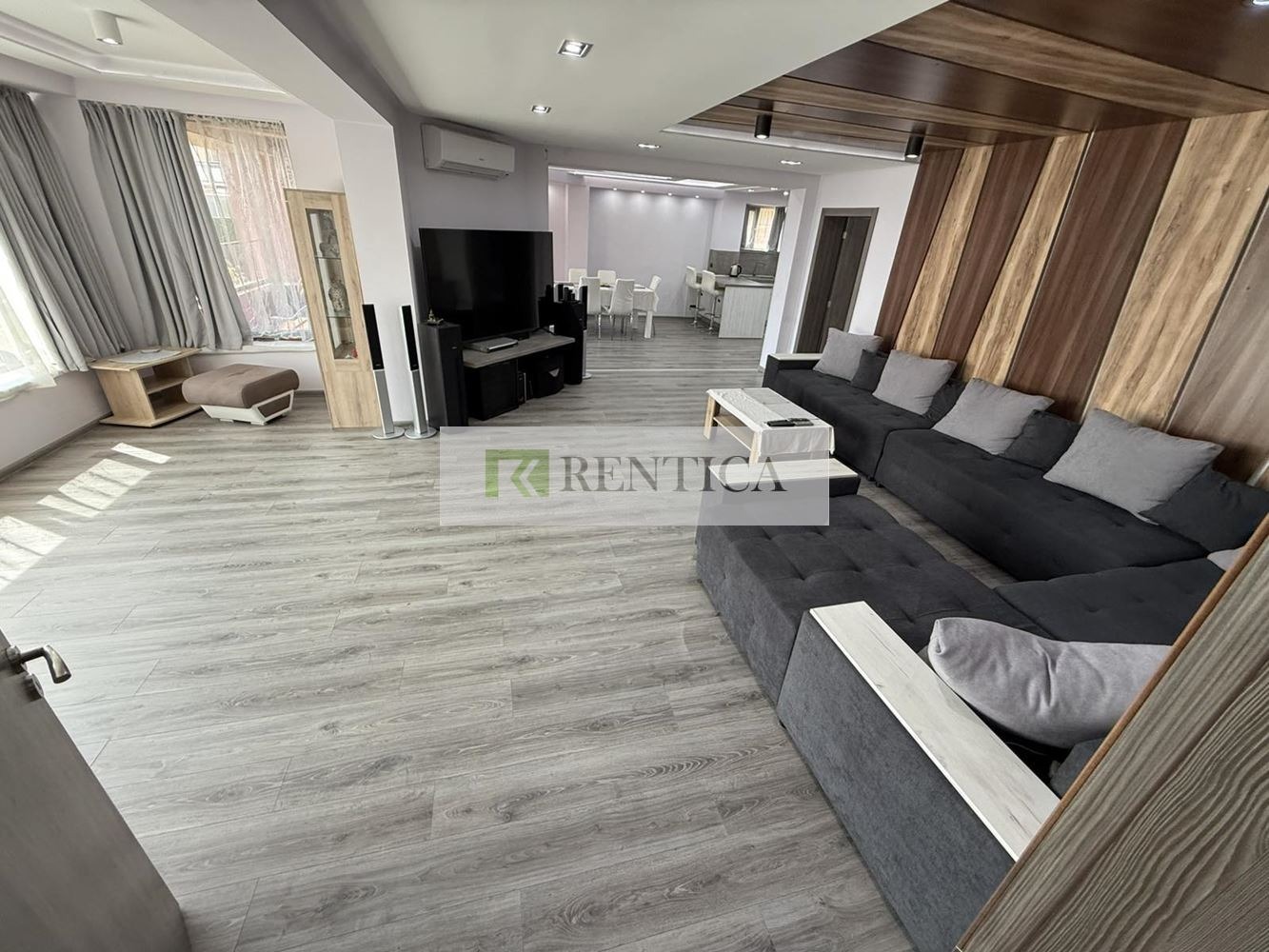 Дава под Наем 3-СТАЕН | Imot.bg — изображение 3