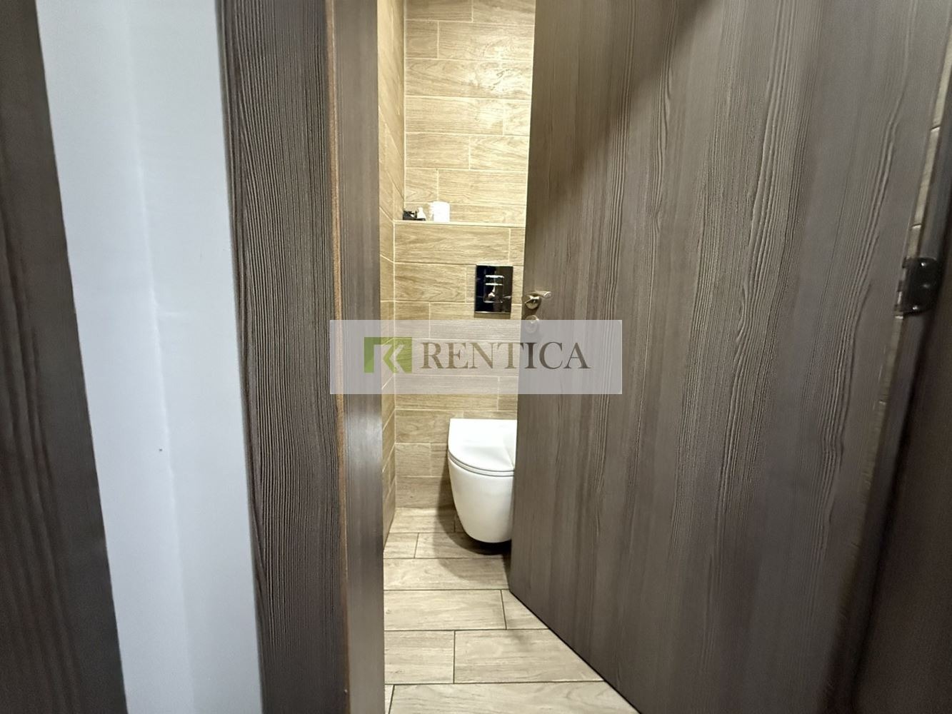 Дава под Наем 3-СТАЕН | Imot.bg — изображение 17