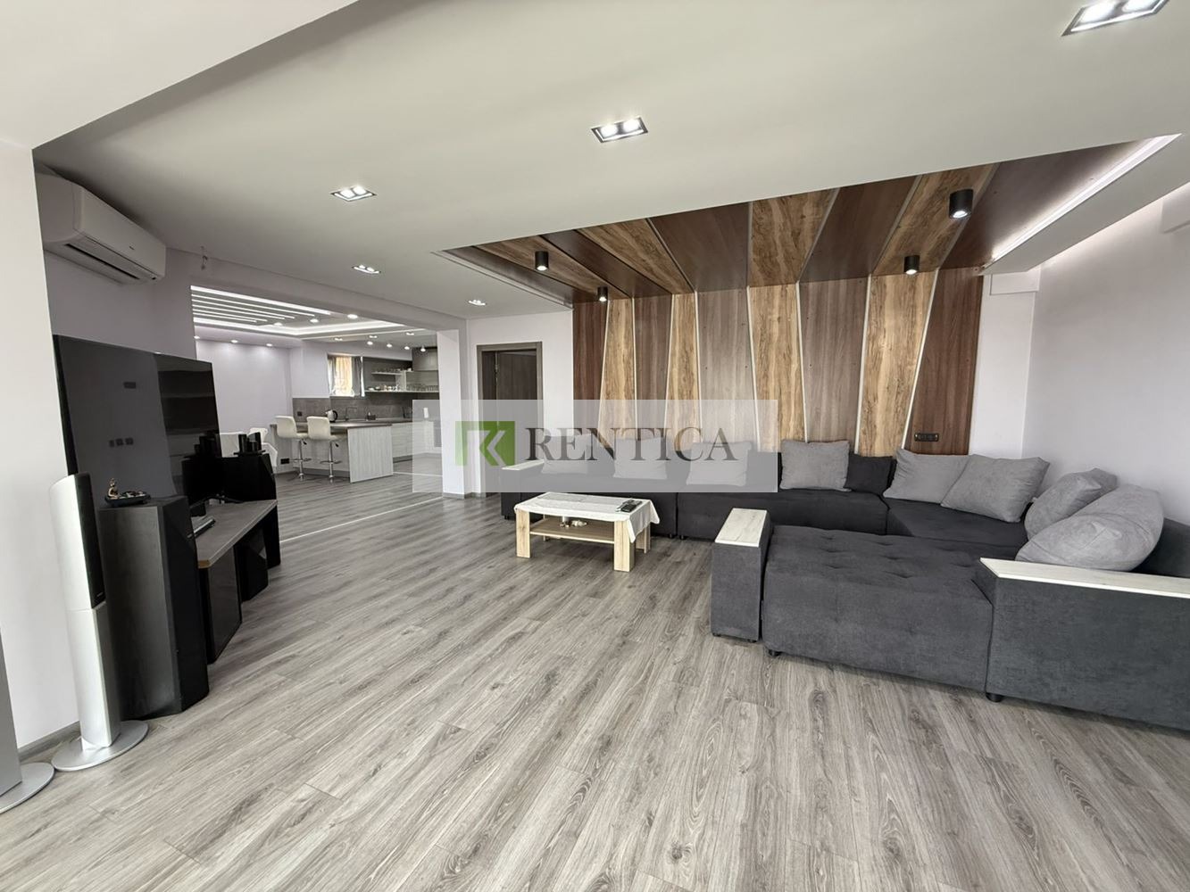 Дава под Наем 3-СТАЕН | Imot.bg — изображение 7