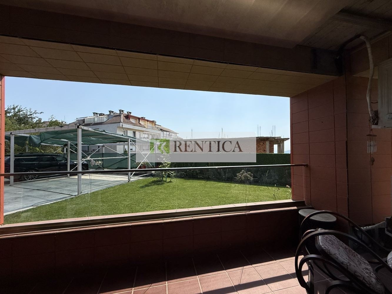 Дава под Наем 3-СТАЕН | Imot.bg — изображение 9